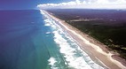 Cape Reinga