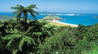 Cape Reinga