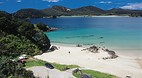 Cape Reinga