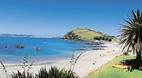 Cape Reinga