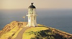 Cape Reinga