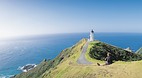Cape Reinga