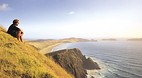 Cape Reinga