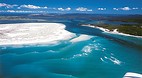 Cape Reinga
