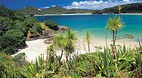 Cape Reinga