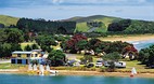 Cape Reinga