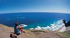 Cape Reinga