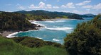 Cape Reinga