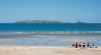 Cape Reinga