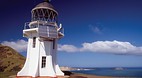 Cape Reinga