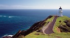 Cape Reinga