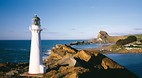 Castlepoint Scenic R..