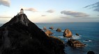 Catlins Coastal Heri..