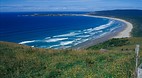 Catlins Coastal Heri..