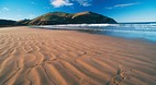 Catlins Coastal Heri..