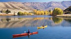Central Otago
