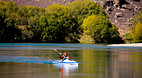 Central Otago