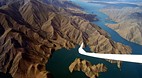 Central Otago