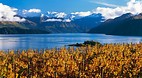 Central Otago