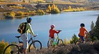Central Otago