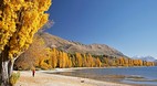 Central Otago