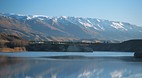 Central Otago