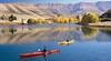 Central Otago