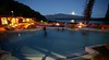 Christchurch - Canterbury