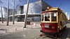 Christchurch Accommodation