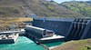 Clyde Dam