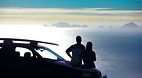 Coromandel