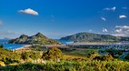 Coromandel