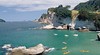 Coromandel