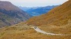 Queenstown