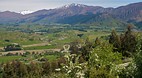 Queenstown