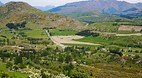 Queenstown