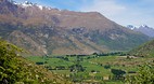 Queenstown