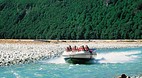 Queenstown