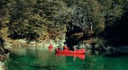 Queenstown