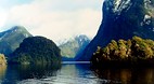 Doubtful Sound