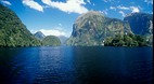 Doubtful Sound