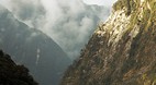 Doubtful Sound