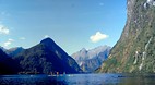 Doubtful Sound