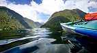 Doubtful Sound