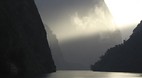 Doubtful Sound