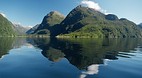 Doubtful Sound