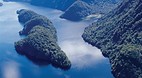 Doubtful Sound