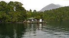 Doubtful Sound