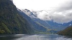 Doubtful Sound