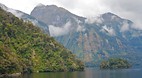 Doubtful Sound